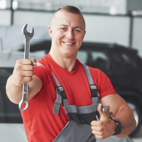 high-quality-car-polishing-ajman-uae-auto-gloss