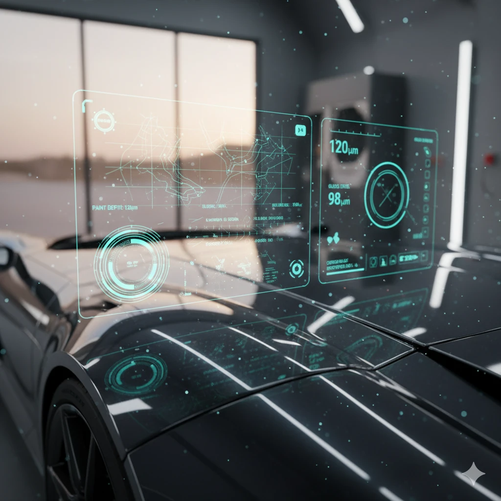 vehicle-maintenance-center-Ajman