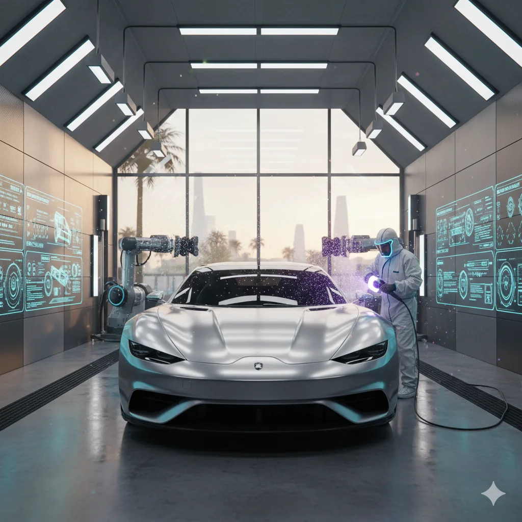 automotive-solutions-ajman