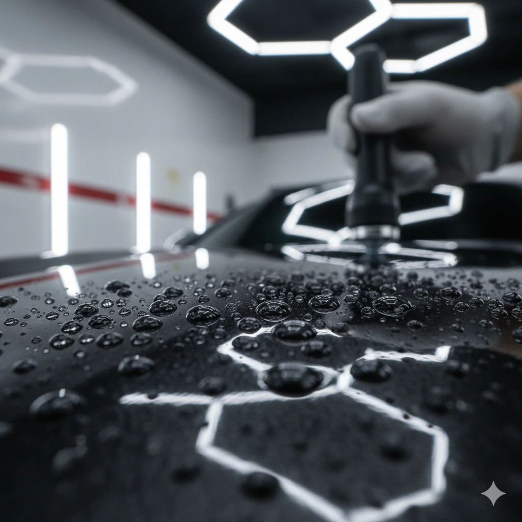 Premium-Car-Detailing-Ajman-Molecular-Level-Protection-uae