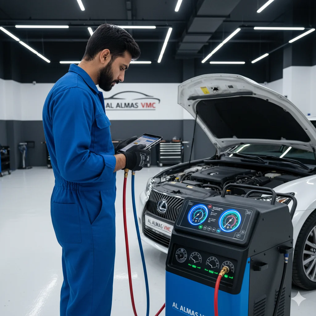 professional-car-detailing-UAE